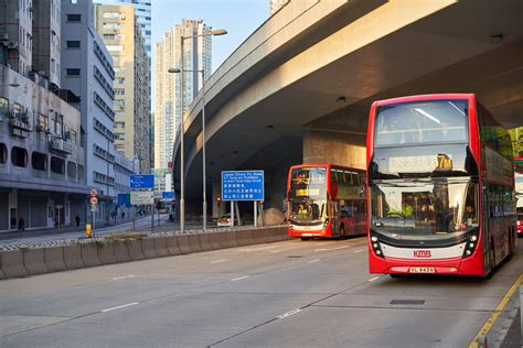 KMB ADL Enviro500 Facelift 12m VL4459 ATENU1415 67M 1 Flickr