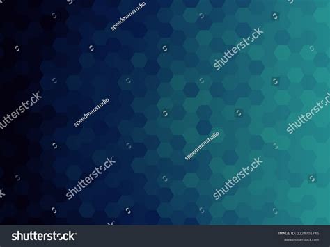 54,737 Blue Gradient Teal Background Images, Stock Photos & Vectors ...