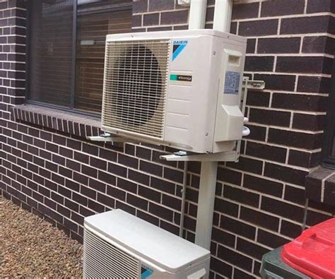 Air Conditioner Repairs Brisbane Northside Temper Troops