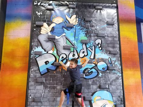 Uptown Jungle Comes To Murrieta Stylishly Social