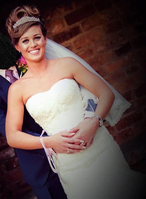 Gypsy Queens Montana A Porn Pictures Xxx Photos Sex Images Pictoa