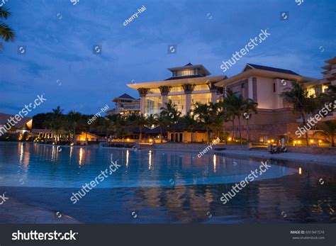 Best Empire Brunei Hotel Royalty Free Images Stock Photos And Pictures