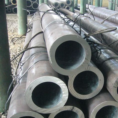 Supply Astm A Gr B Seamless Steel Pipe St Seamless Steel Pipe St