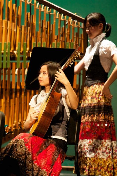 Rondalla