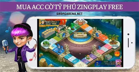 Code C T Ph Zingplay Nh P Giftcode M I Nh T Networks