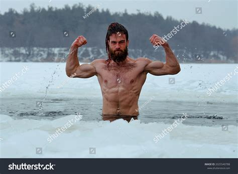 Naked Snow Images Stock Photos Vectors Shutterstock