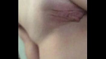 Wifes labios de coño grandes XVIDEOS