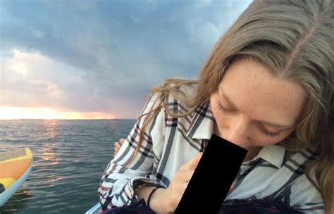 Thefappening So Amanda Seyfried Leaked 1 Photo Nude Celebrity Photos