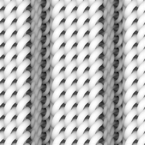 Zbrush Alphas Zbrush Guides Zbrush Grayscale Alpha Patterns Images Images