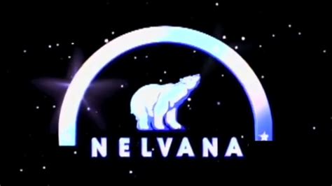 Nelvana/MNC Pictures (1998/2015) - YouTube