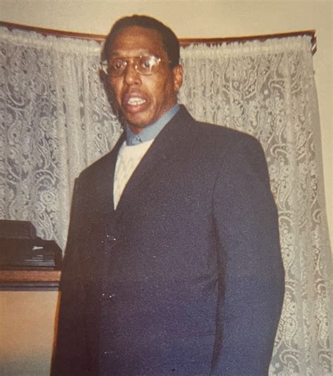 Understanding what a calhoun funeral home rockside obituary provides today 28