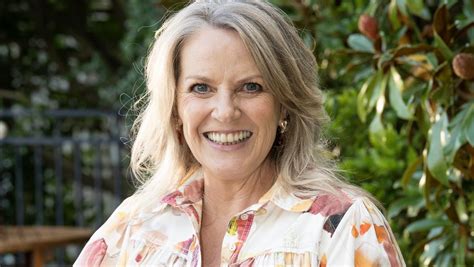 Neighbours Spoilers Melanie Suffers Another Setback