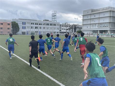 大分トリニータアカデミー Trinita Academy On Twitter 【u 18】 九州クラブユースu 18選手権3位