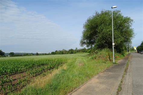 Stadt Ha Furt Vorhabenbezogener Bebauungsplan Mit Integrierter