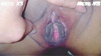 Mi Suegra Borracha Porn Videos LetMeJerk