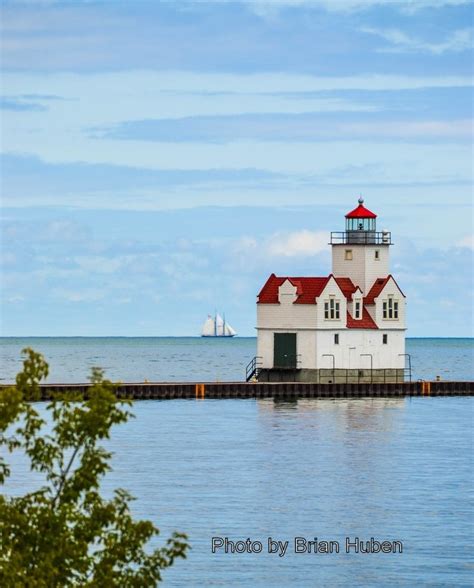 Kewaunee County Historical Society | Kewaunee, WI 54216