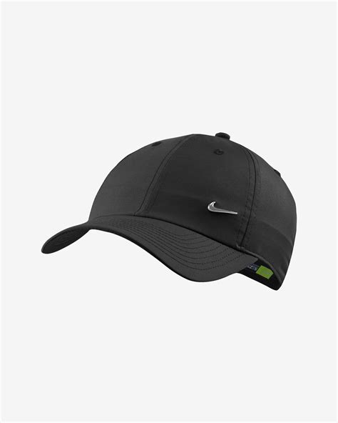 NIKE ABBIGLIAMENTO UOMO TESSUTO BLACK