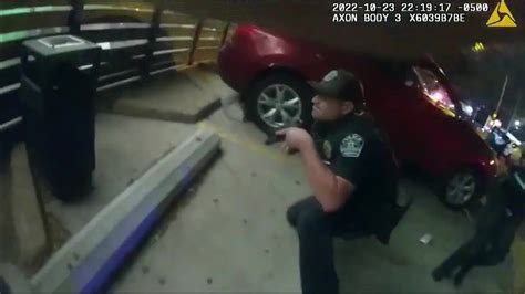 Raw Police Body Cam Footage Body Cam Video Of Officer Involved