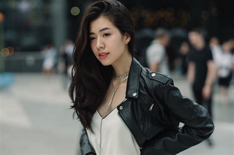 M N Ph Ki N Th I Th Ng C C C Hot Girl Ch U Y U Th Ch Cu Ng Nhi T Th I Gian N Y