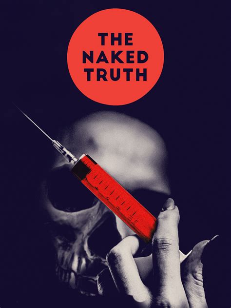 Watch The Naked Truth Online Season Tv Guide