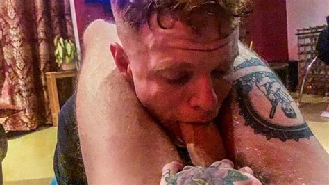 Redhead Throatfuck Pornhub Gay