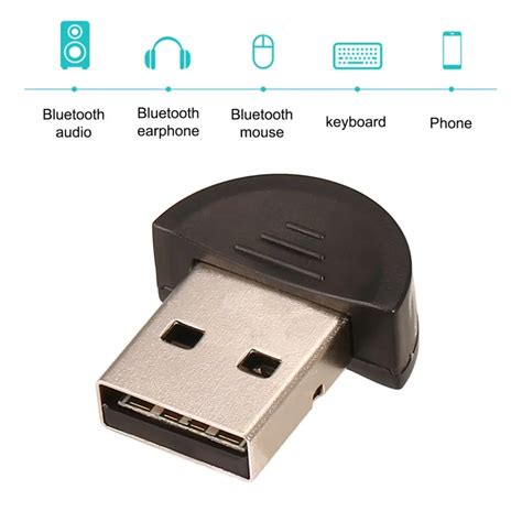 Bluetooth dongle 2-0 driver download - treelena