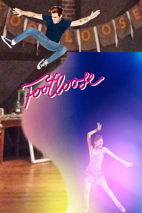 Footloosedeaths Spoof Wiki Fandom