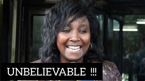 Shock as Boss Shollei attributes high cost of living in Kenya to Israel ...