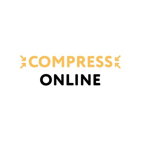 PDF Compressor - Compress PDF Online