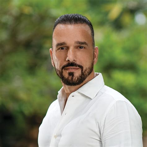 Rene Mayer - Founder & Managing Director - SCOP3 GROUP | XING