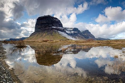 Sophie Carr On Twitter My Favourite Mountain L Magn Pur In South