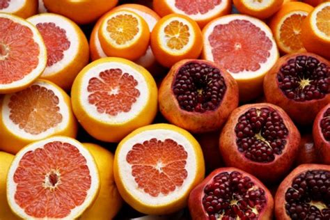 Free Images Fruit Isolated Orange Food Red Ingredient Produce