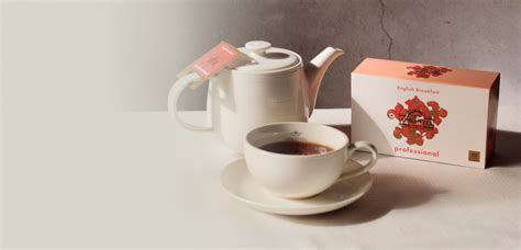 Ahmad TEA Horeca | Ахмад Ти в России - официальный сайт