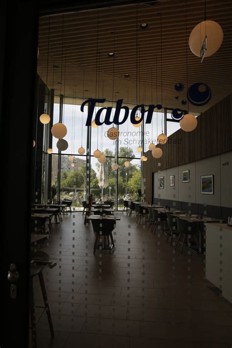 Jobs | Restaurant Tabor