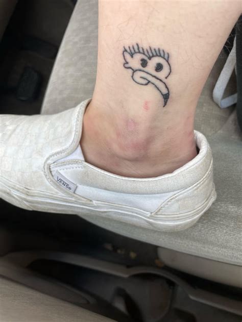 Mac Tat Rmacdemarco