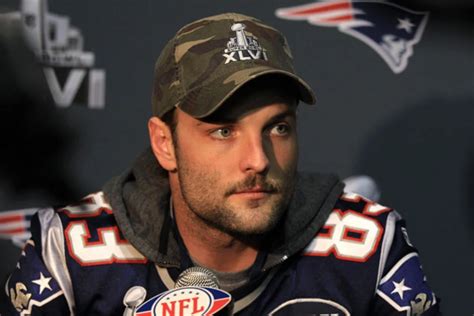 We Forgive You, Wes Welker, for Dropping the Ball During the Super Bowl ...