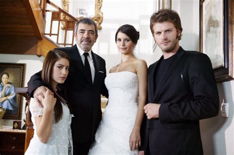 10 Best Turkish Dramas You Should Watch Right Now | Reviewit.pk