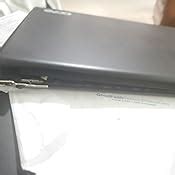 Amazon EVOO EV C 125 3 SL 12 5 HD Ultra Slim Laptop Intel