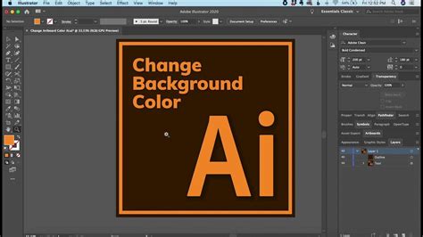 Details 300 How To Change Background Color In Paint Abzlocal Mx