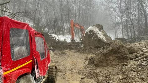 Hautes Alpes intempéries le Département aura t il assez d argent