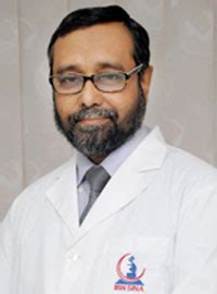 Best Urologist in Dhaka ঢকর সর ইউরলজ বশষজঞ ডকতরদর তলক