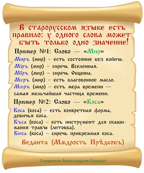 Пин от пользователя Inna на доске Русский стиль | Уроки письма, Родной ...