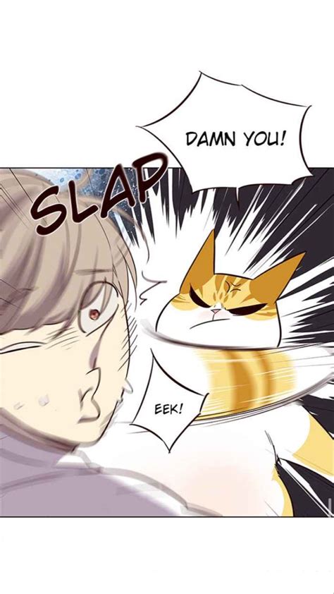 Eleceed | Cute drawings, Manga art, Anime expressions
