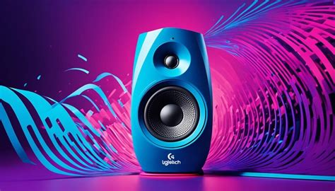 Ultimate Guide To Logitech Speakers For Audio Fans