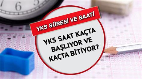 Sym Yks Ayt Ydt Saat Ka Ta Ba L Yor Ka Ta Bitiyor Ayt Ydt