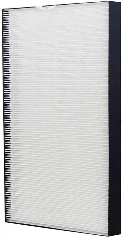 Sharp Original Replacement HEPA Filter FZ F50HFE Air Purifier Filter