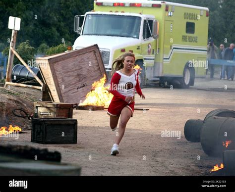 HAYDEN PANETTIERE HEROES SEASON 1 2006 Stock Photo Alamy