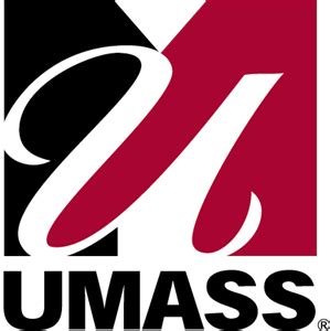 UMass Logo PNG Transparent SVG Vector Freebie Supply, 40% OFF