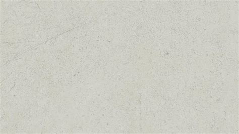 Concrete Chalk Tapiflex Excellence Genius Vinilin S Heterogenin S