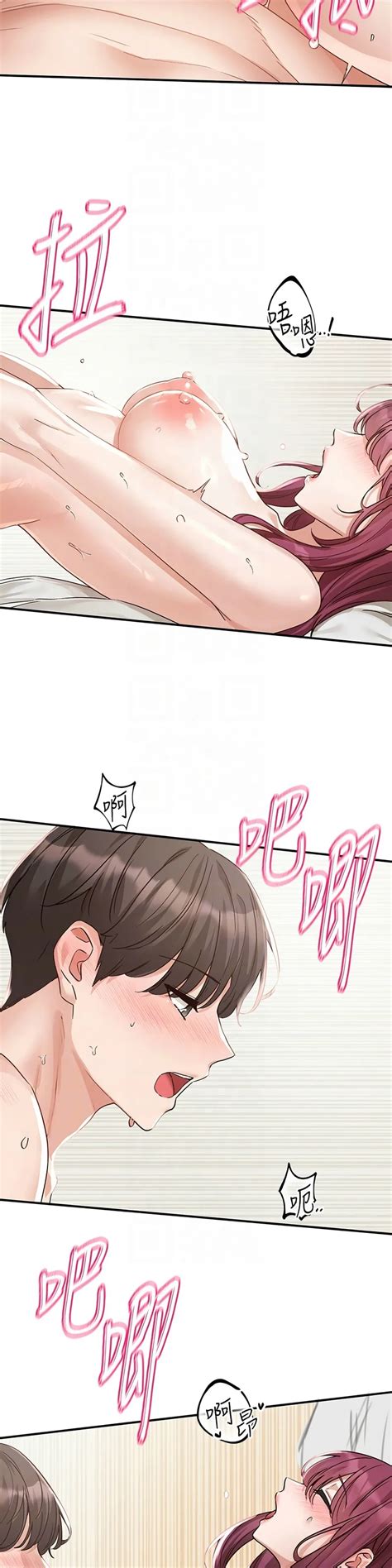 Circles Page Nhentai Hentai Doujinshi And Manga